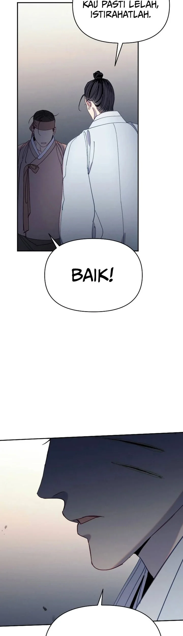 Chapter 28 - halaman 60