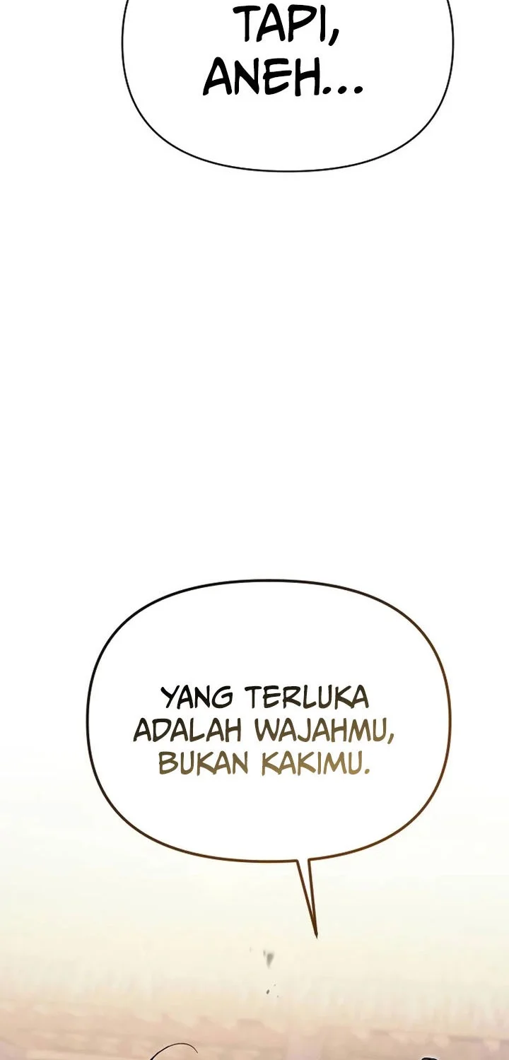 Chapter 28 - halaman 61