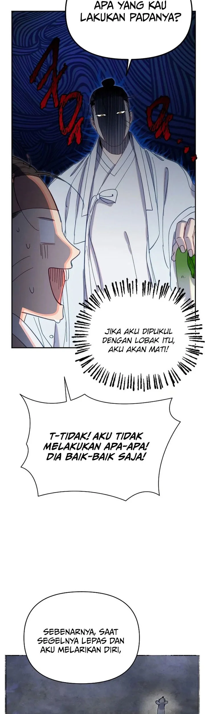 Chapter 29 - halaman 38