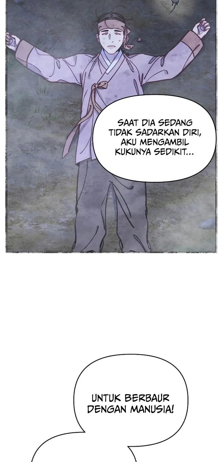 Chapter 29 - halaman 39