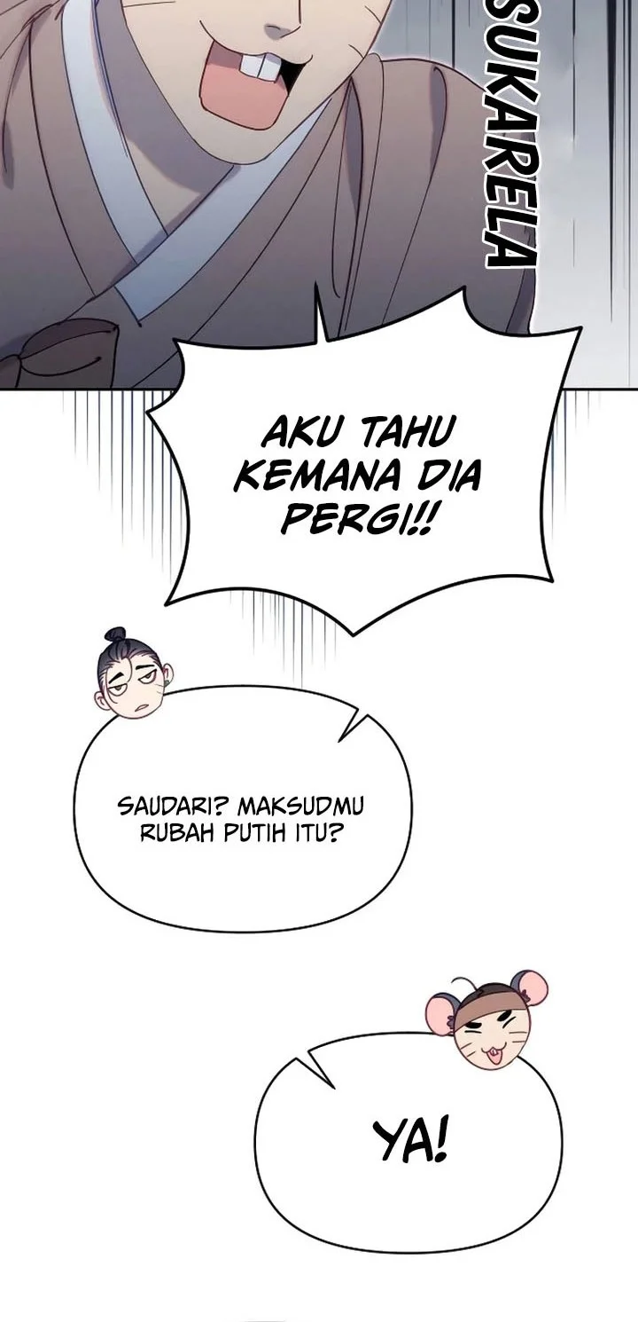Chapter 29 - halaman 41