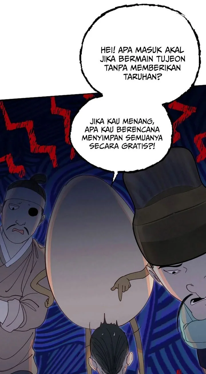 Chapter 29 - halaman 53