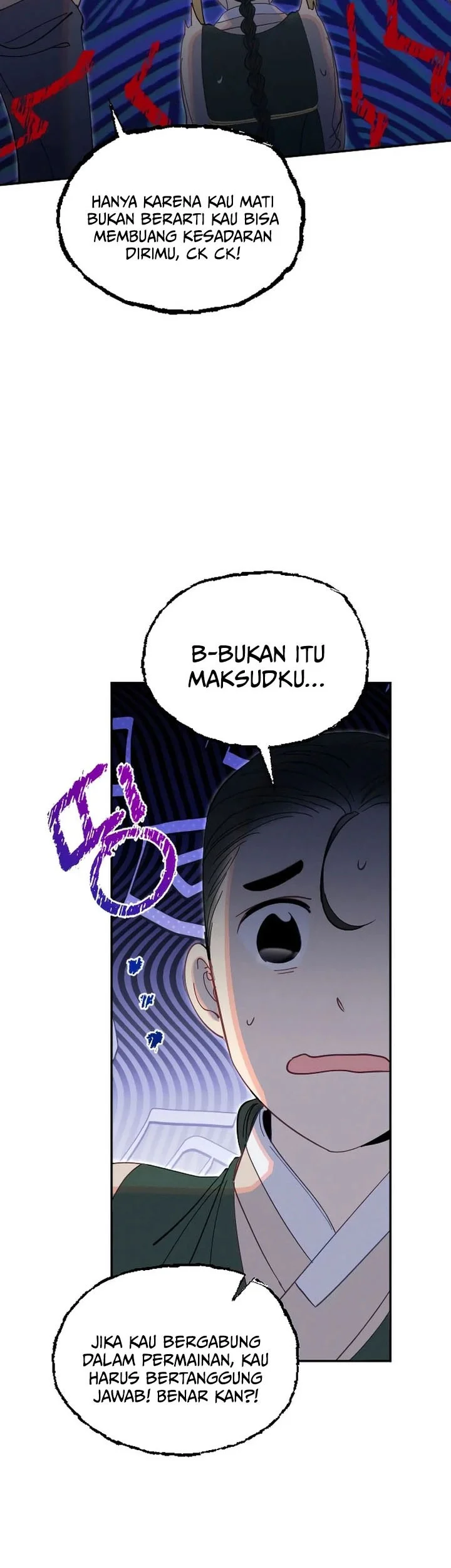 Chapter 29 - halaman 54