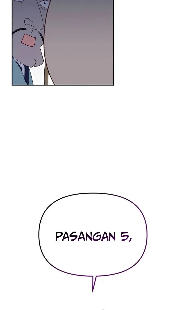 Chapter 29 - halaman 57