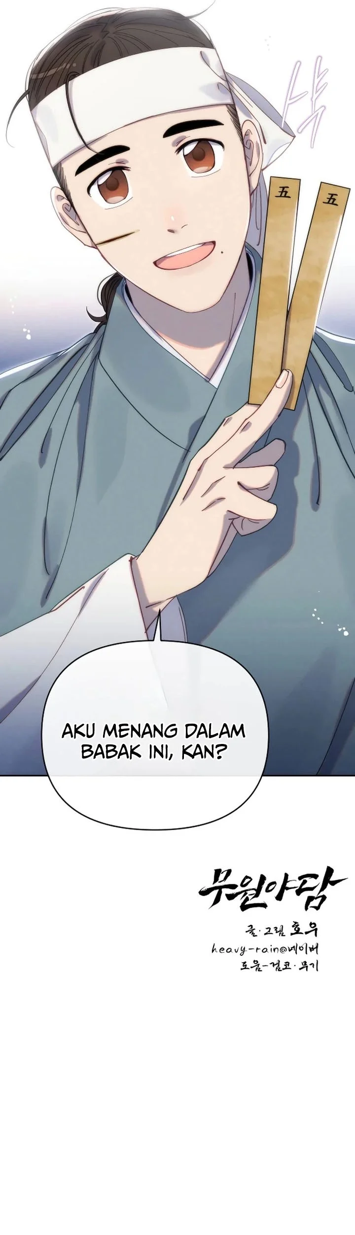 Chapter 29 - halaman 58
