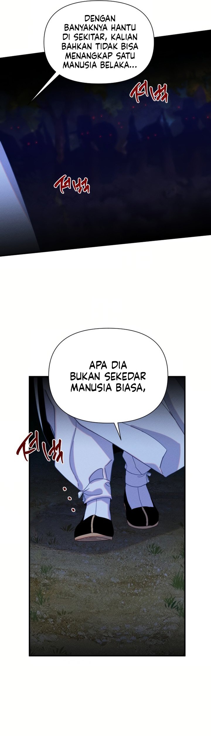 Chapter 3 - halaman 48