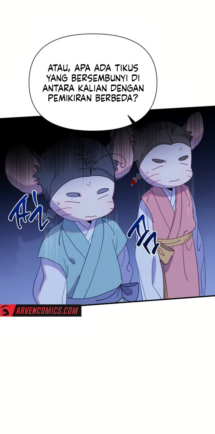 Chapter 3 - halaman 49