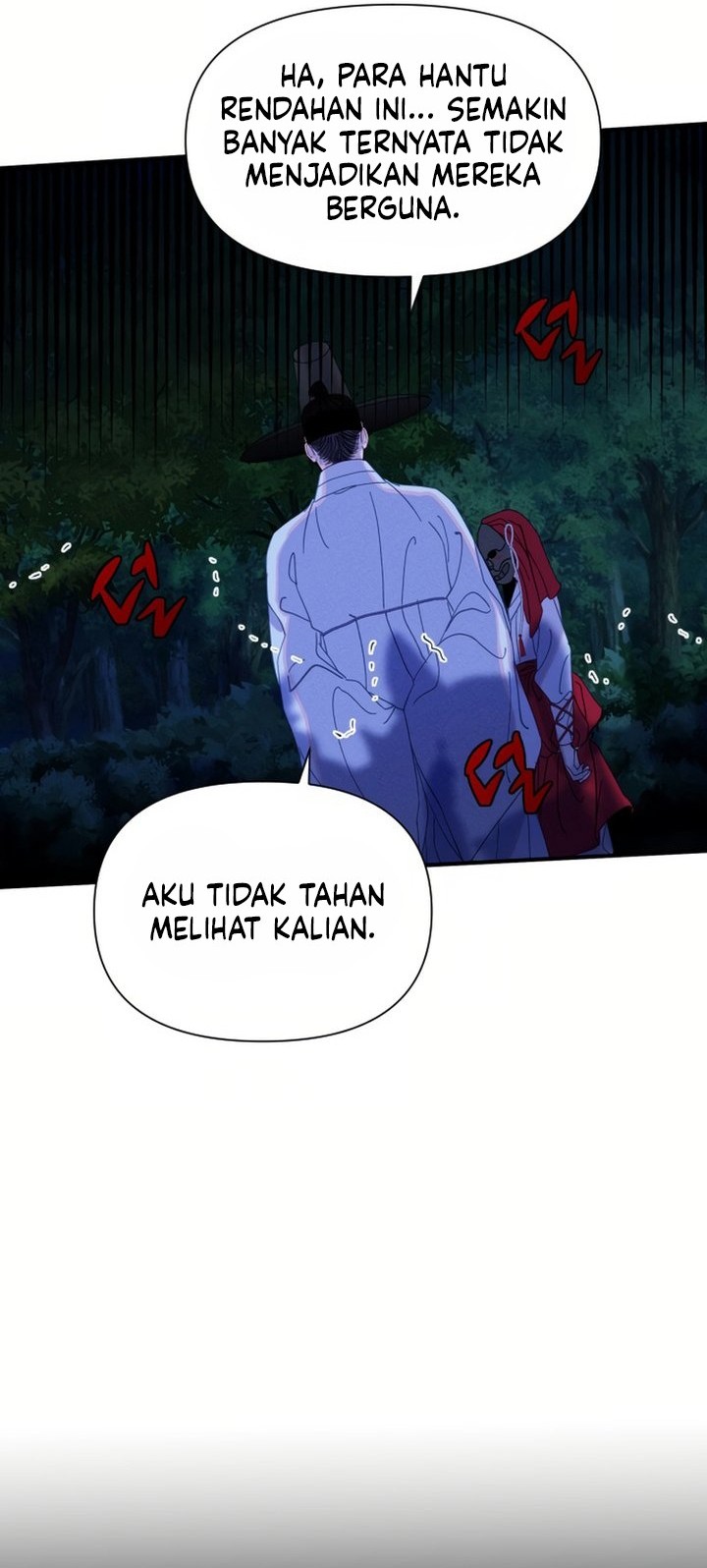 Chapter 3 - halaman 54