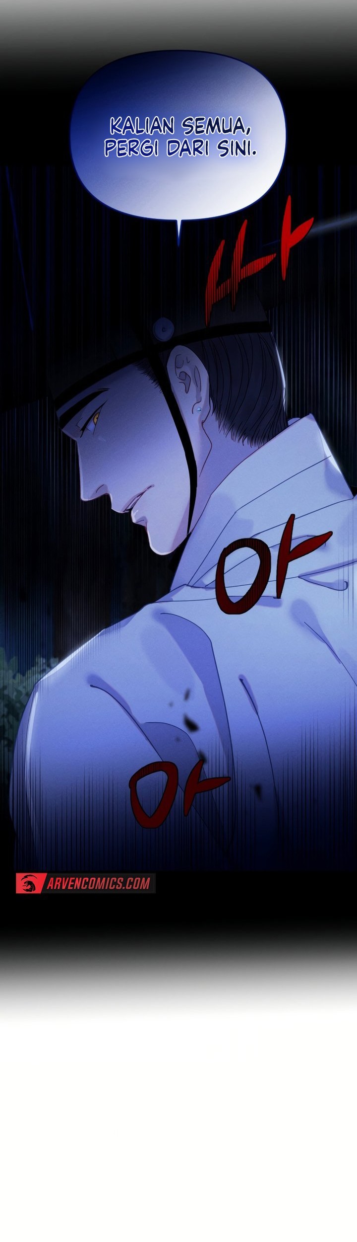 Chapter 3 - halaman 55
