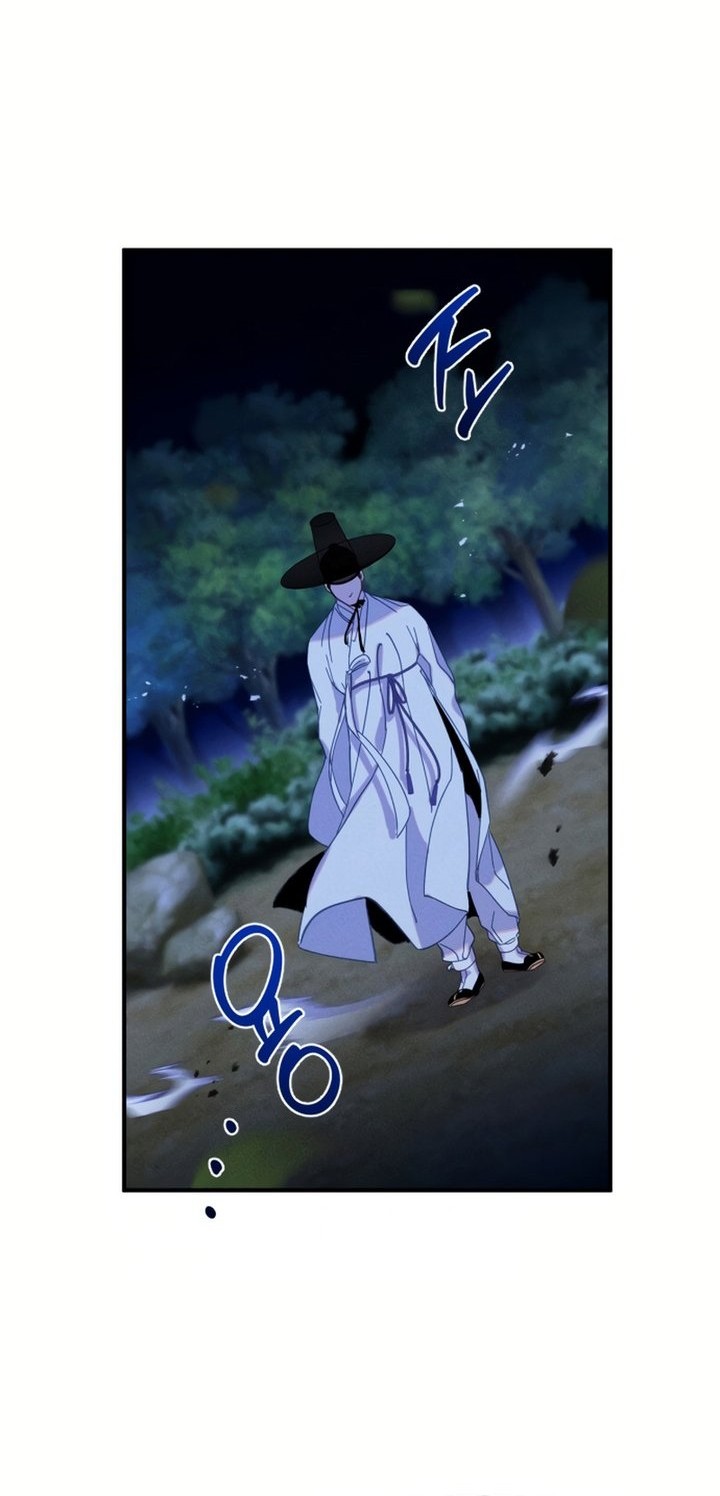 Chapter 3 - halaman 56