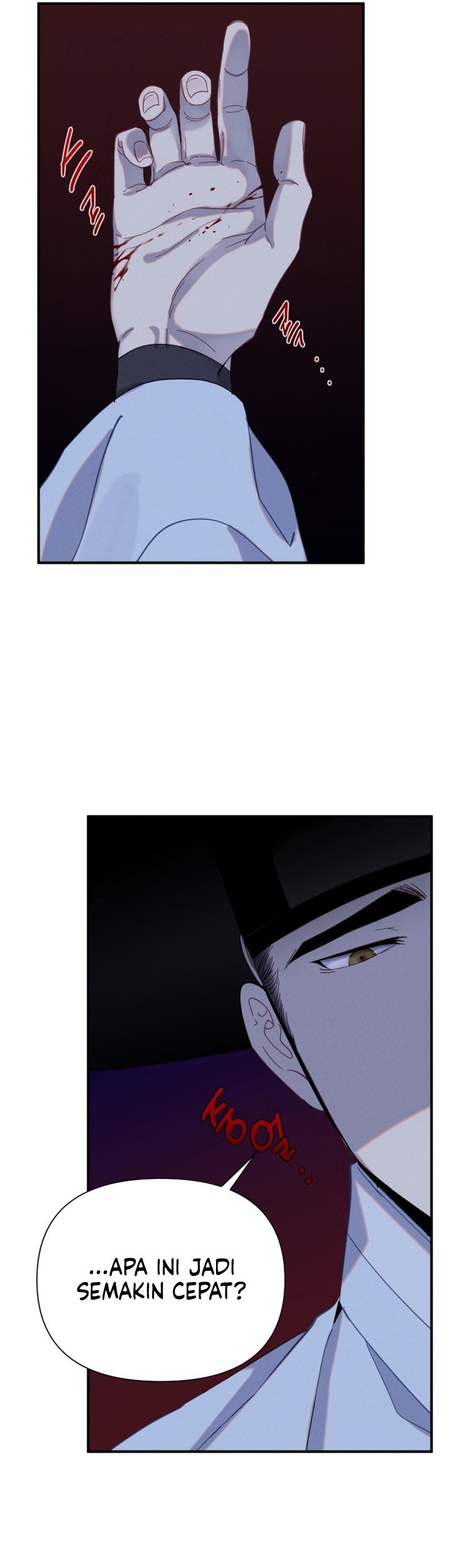 Chapter 3 - halaman 63