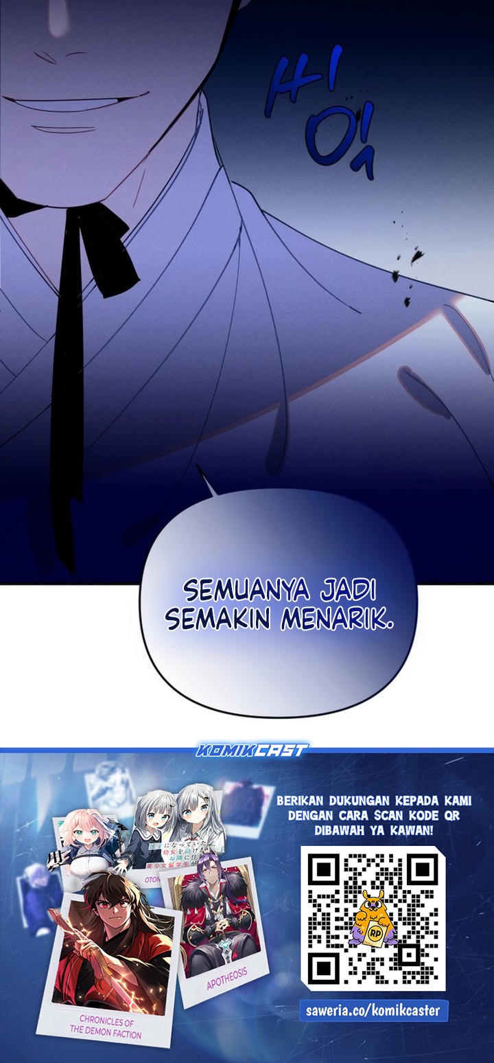 Chapter 3 - halaman 69