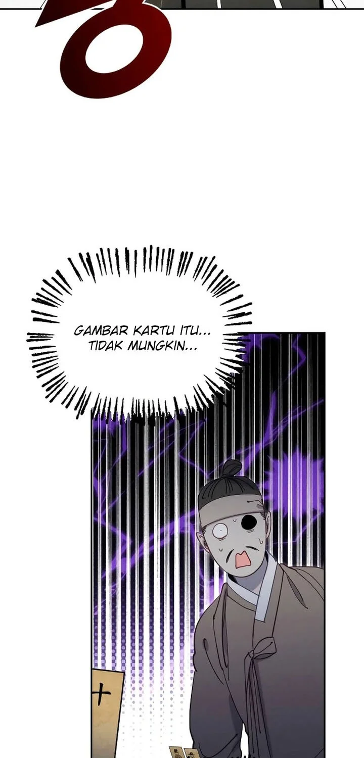 Chapter 30 - halaman 44