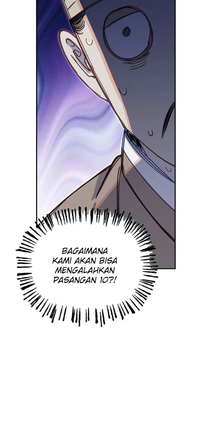 Chapter 30 - halaman 48