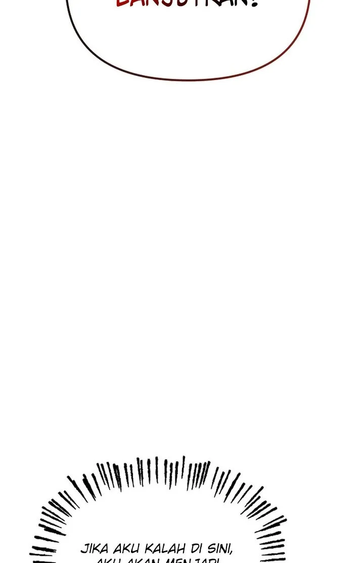 Chapter 30 - halaman 54