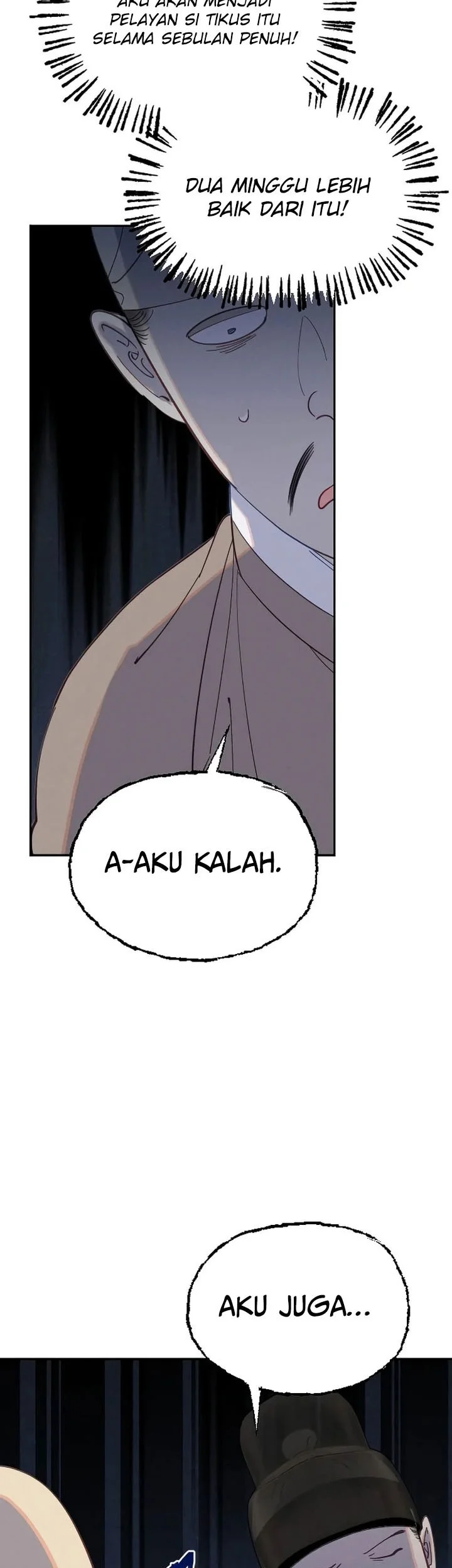 Chapter 30 - halaman 55