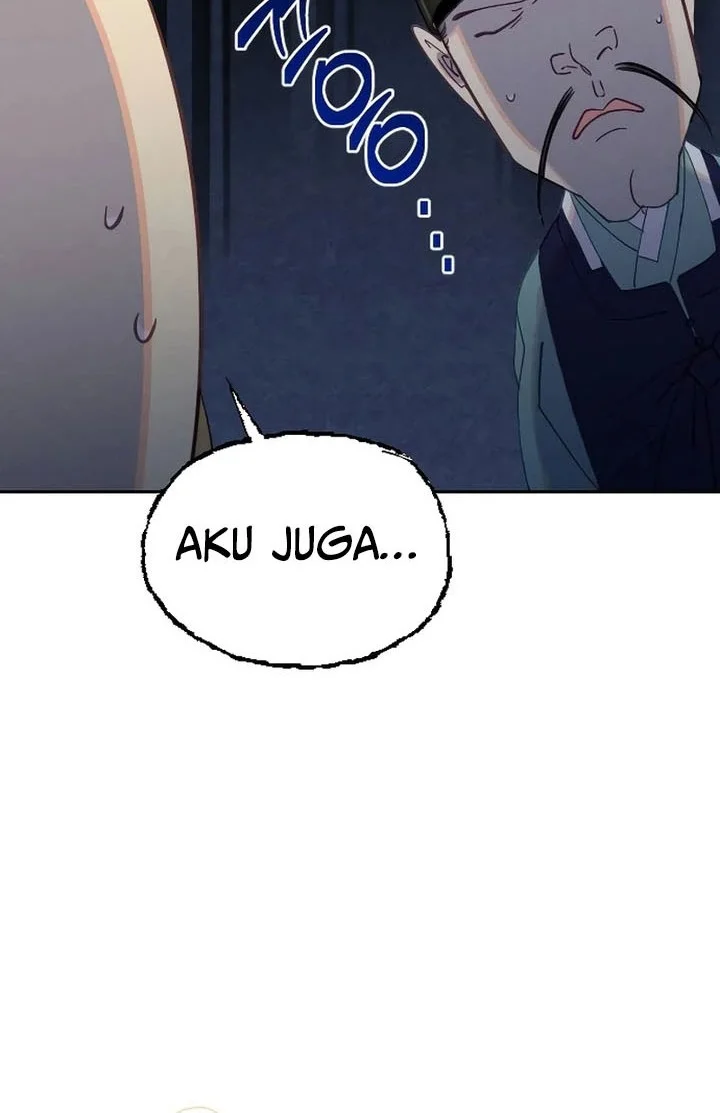 Chapter 30 - halaman 56