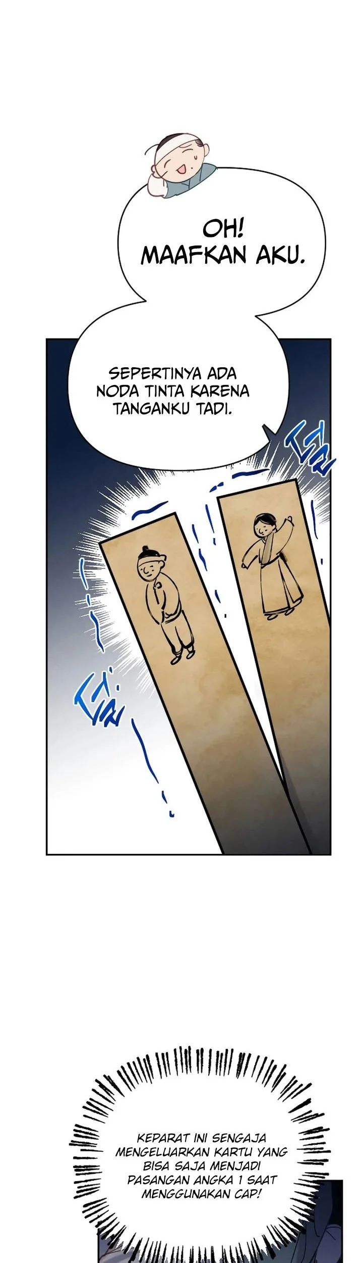 Chapter 30 - halaman 63