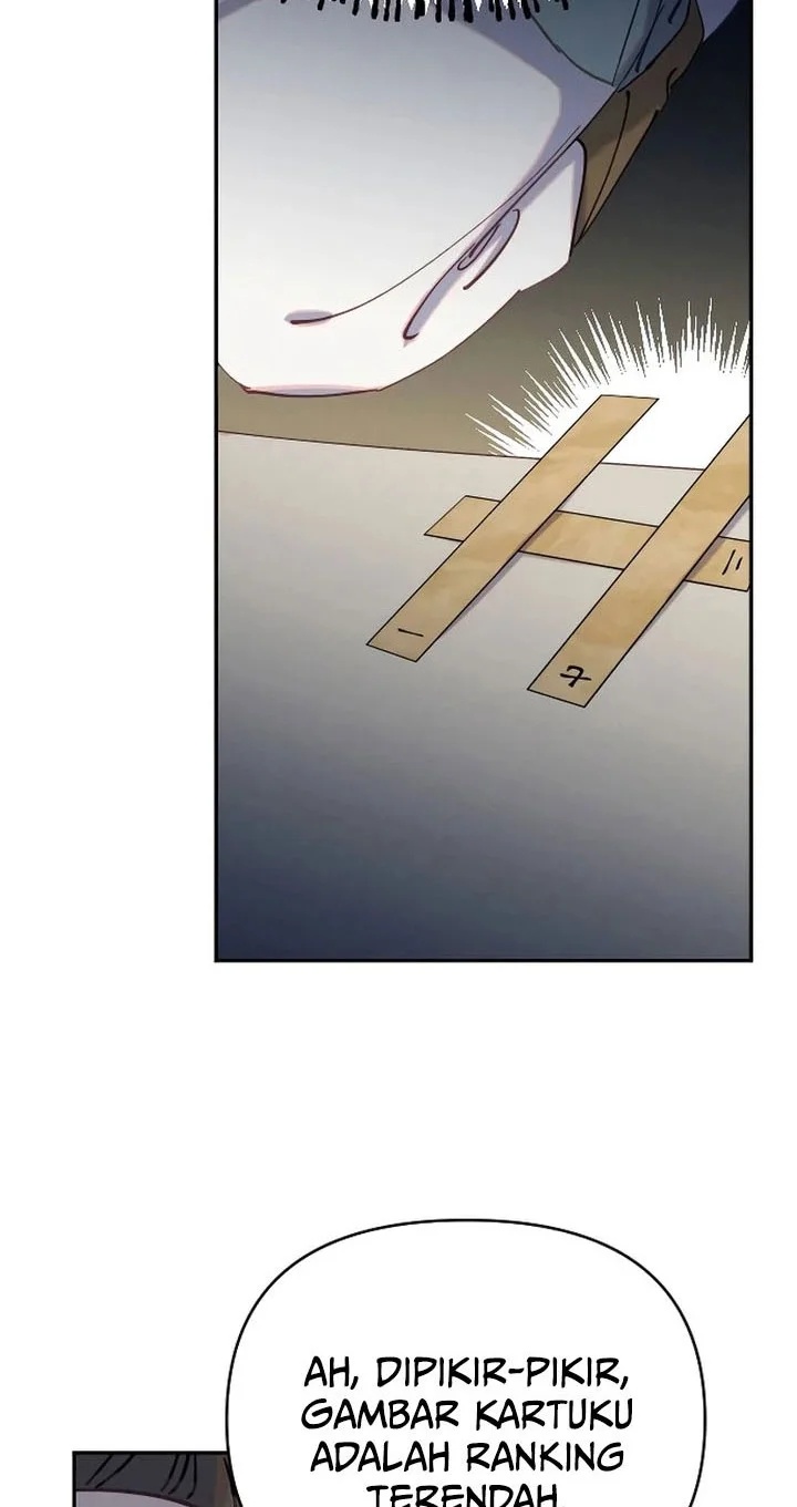 Chapter 30 - halaman 64