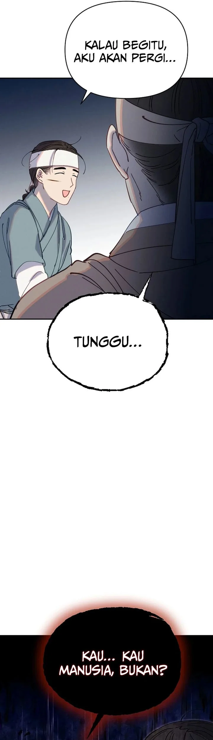 Chapter 30 - halaman 67