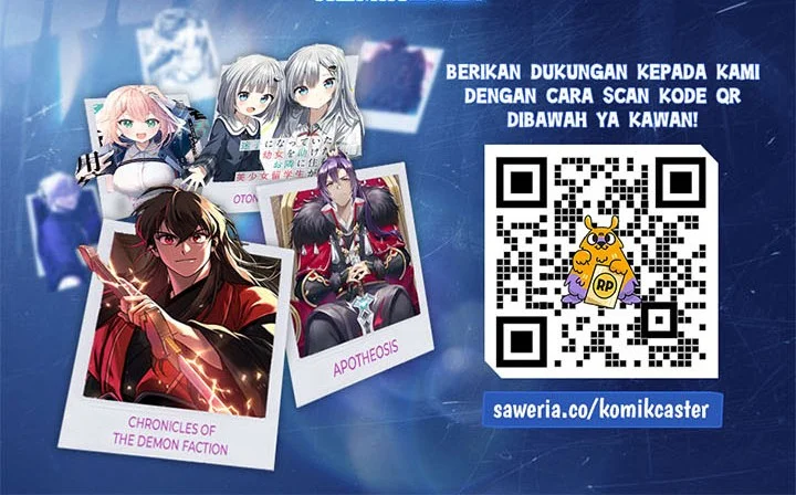 Chapter 30 - halaman 70