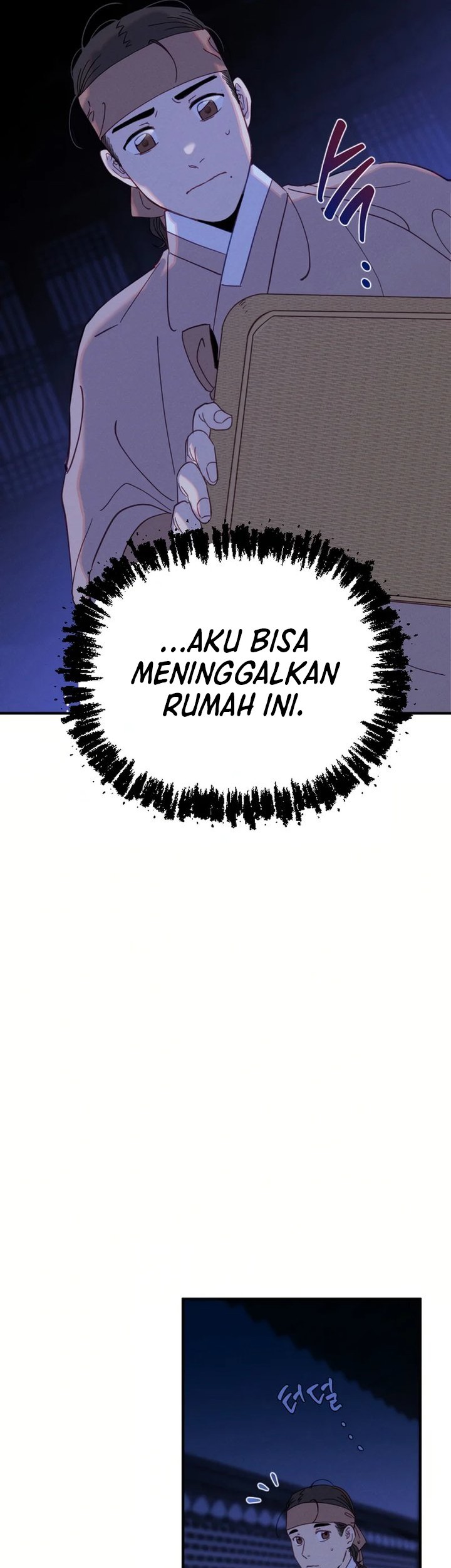 Chapter 4 - halaman 40