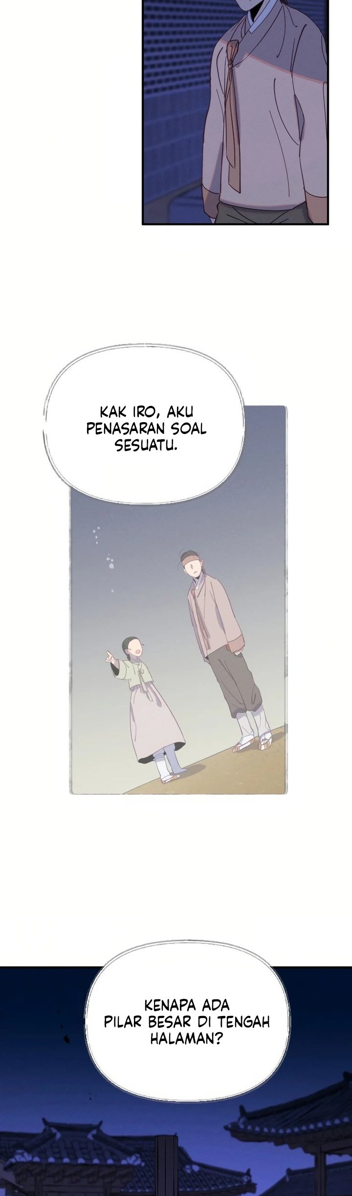 Chapter 4 - halaman 41