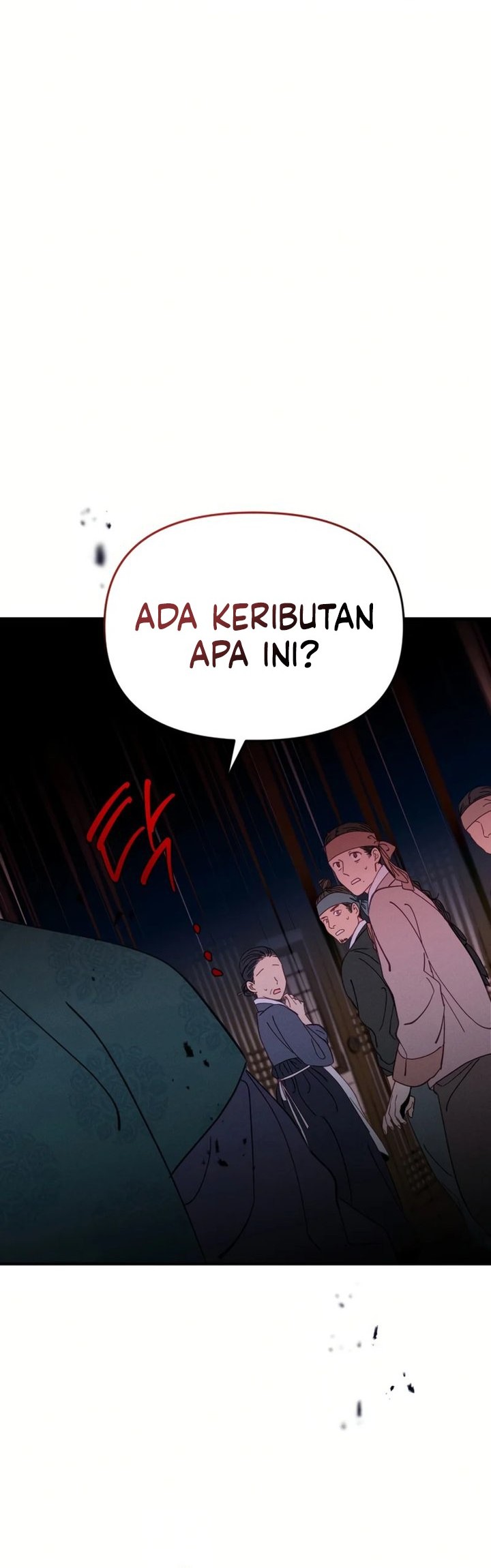 Chapter 4 - halaman 47