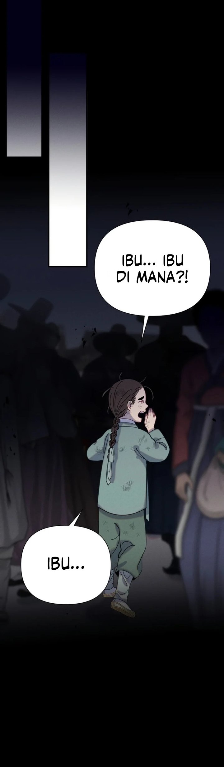 Chapter 4 - halaman 49