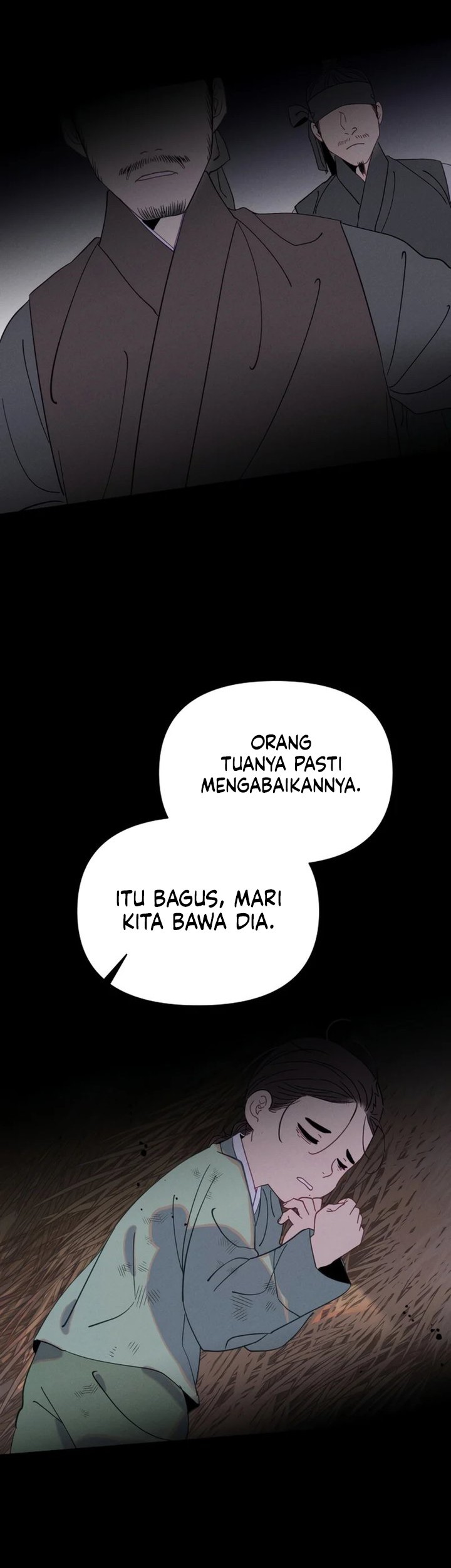 Chapter 4 - halaman 50