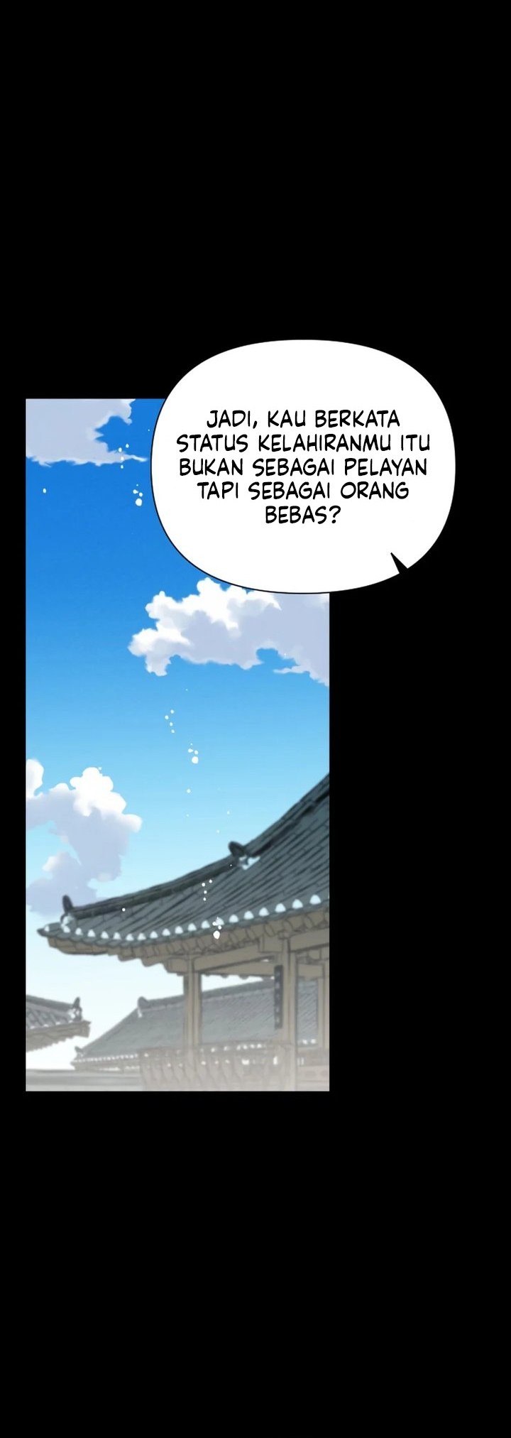 Chapter 4 - halaman 51