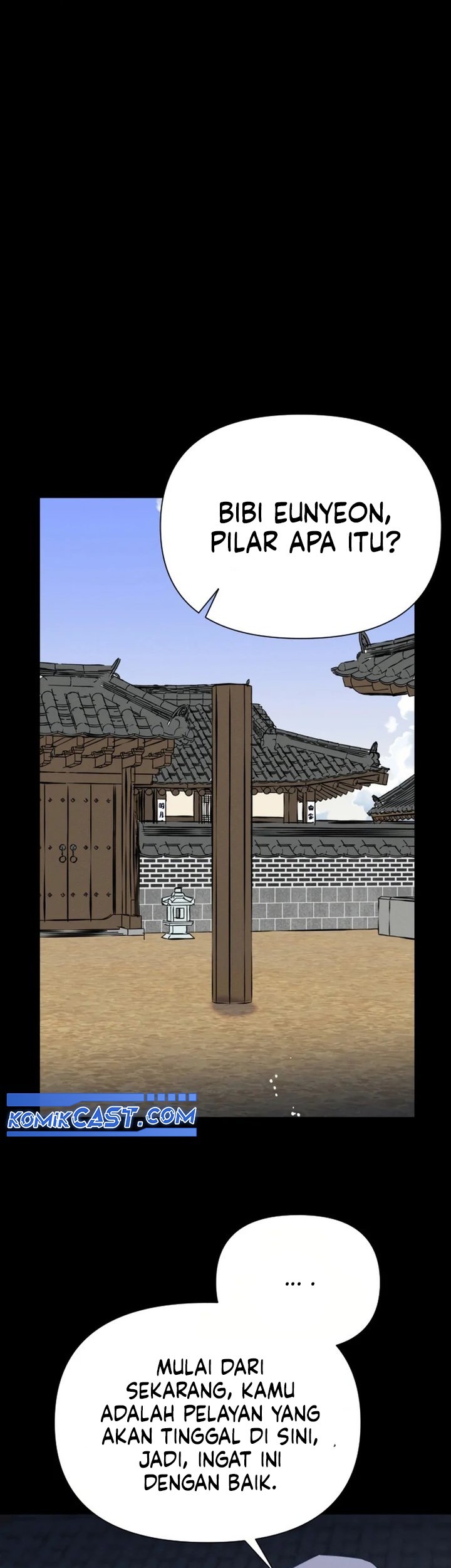 Chapter 4 - halaman 54