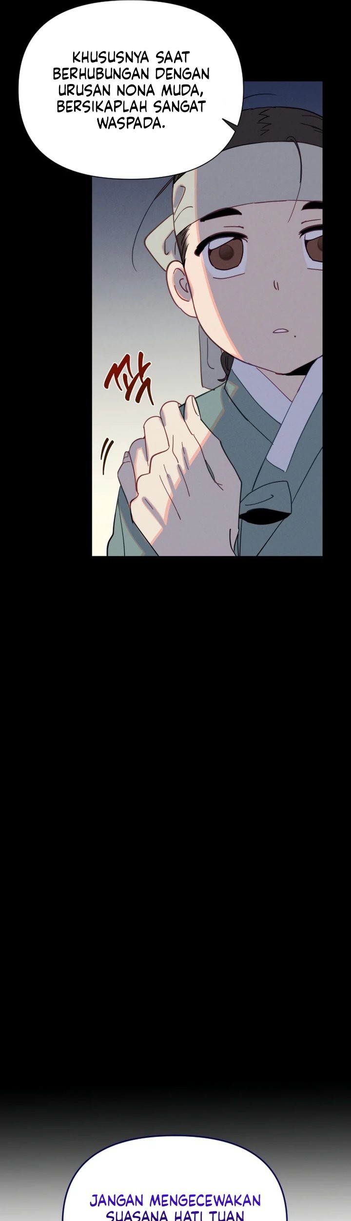 Chapter 4 - halaman 56