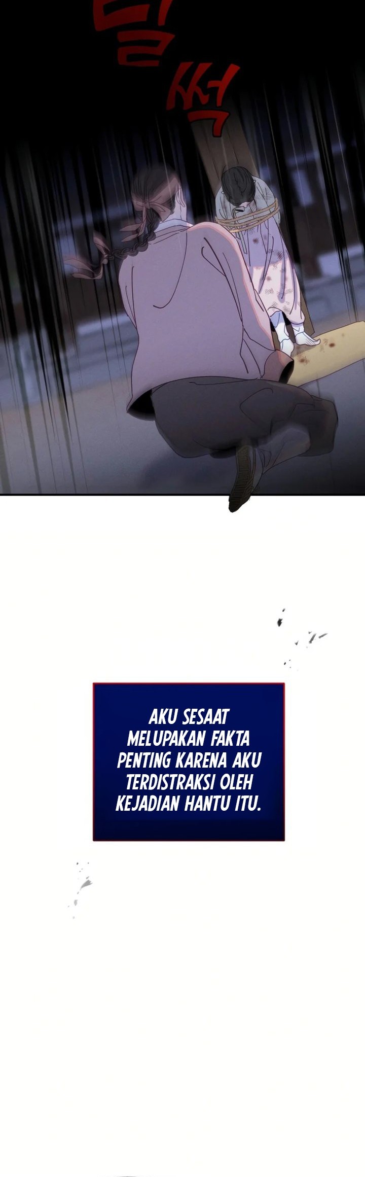 Chapter 4 - halaman 59