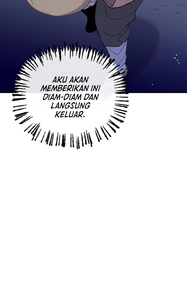 Chapter 5 - halaman 45