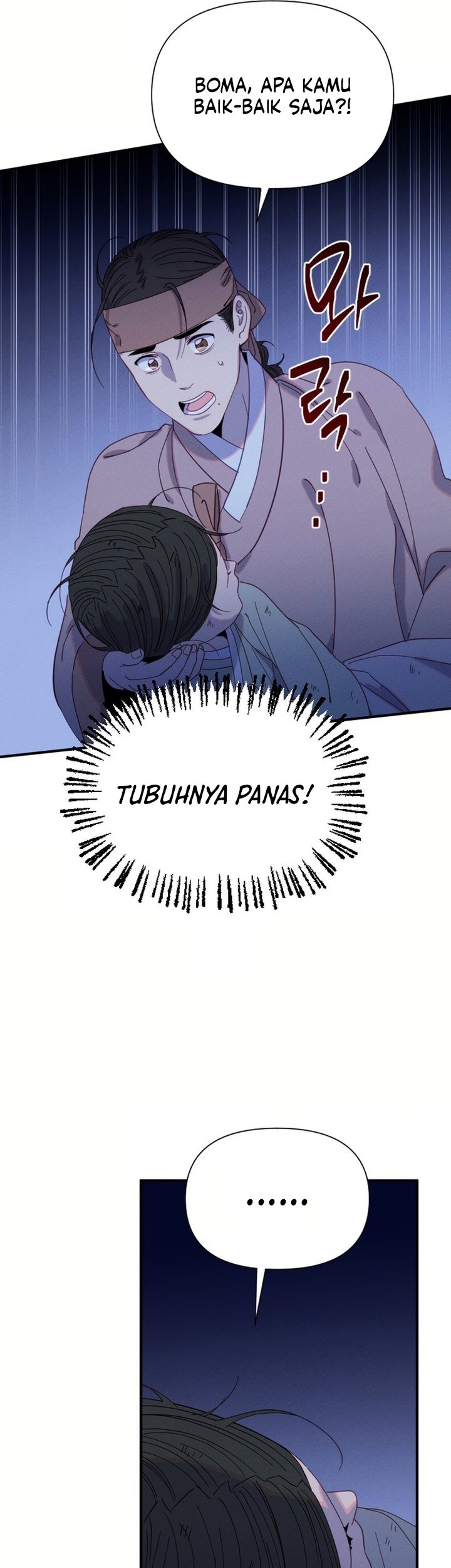 Chapter 5 - halaman 48