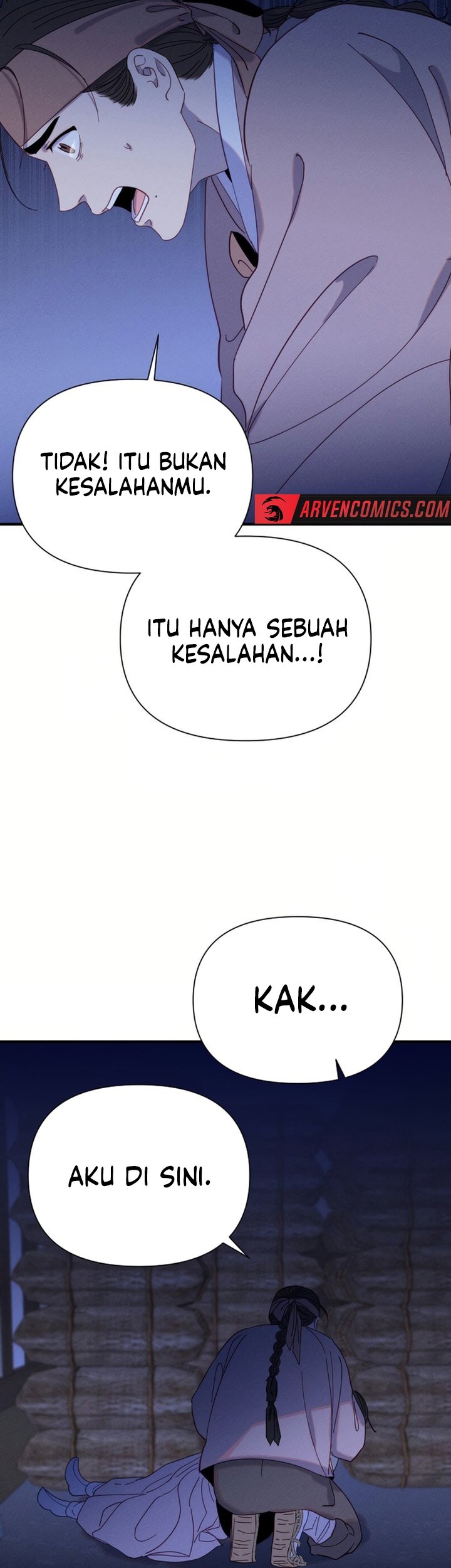 Chapter 5 - halaman 50