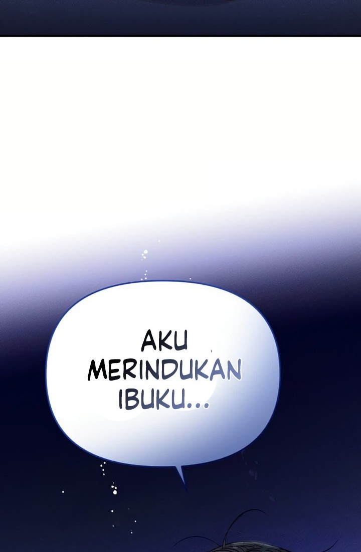 Chapter 5 - halaman 51