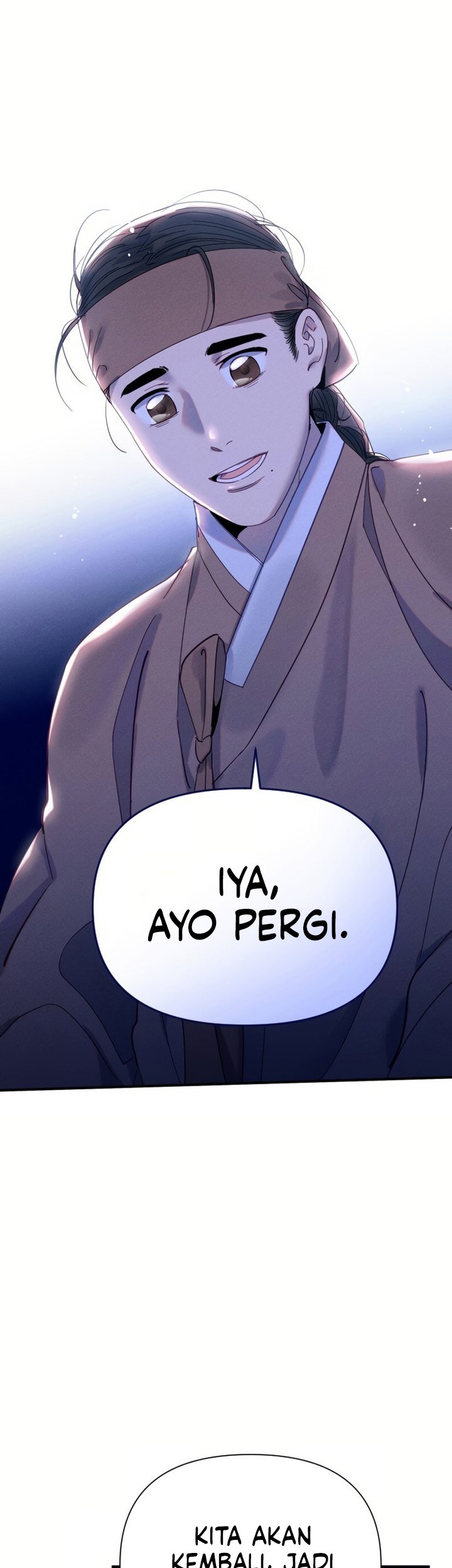 Chapter 5 - halaman 56