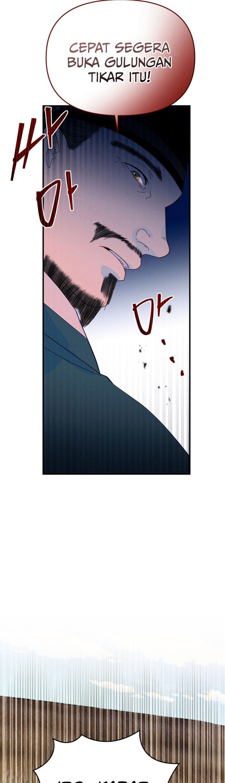 Chapter 6 - halaman 42