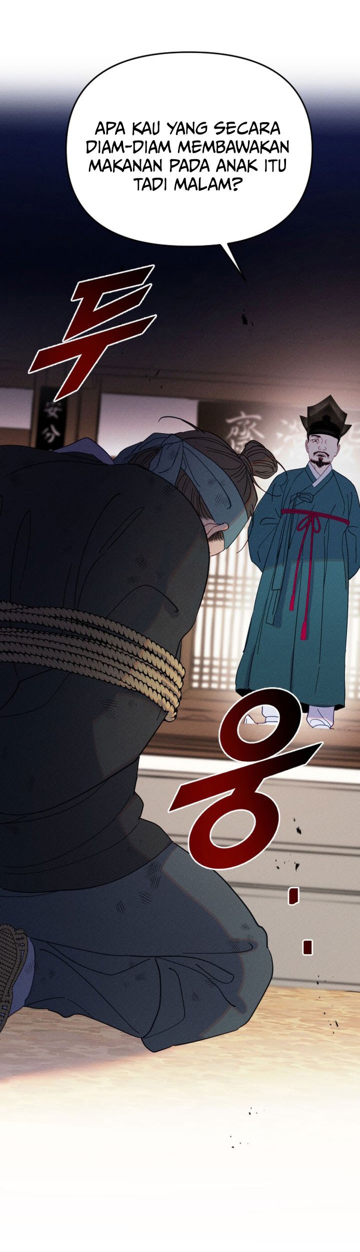 Chapter 6 - halaman 48