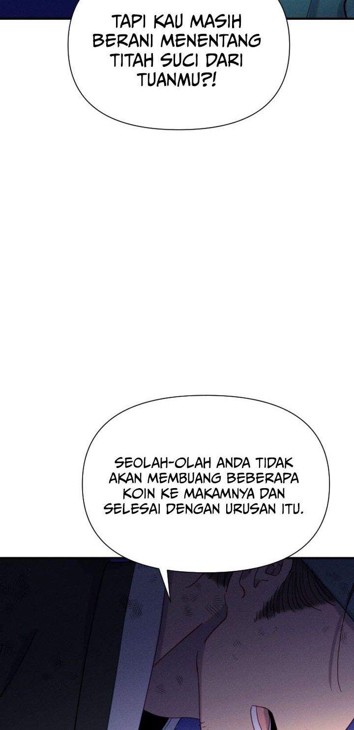 Chapter 6 - halaman 53