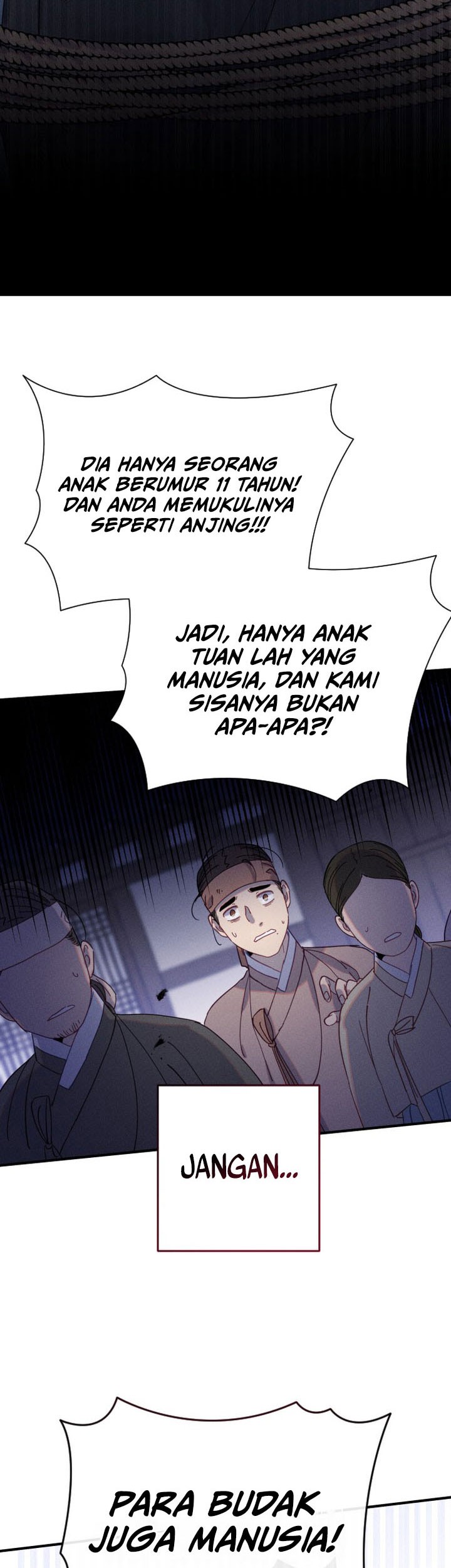 Chapter 6 - halaman 56