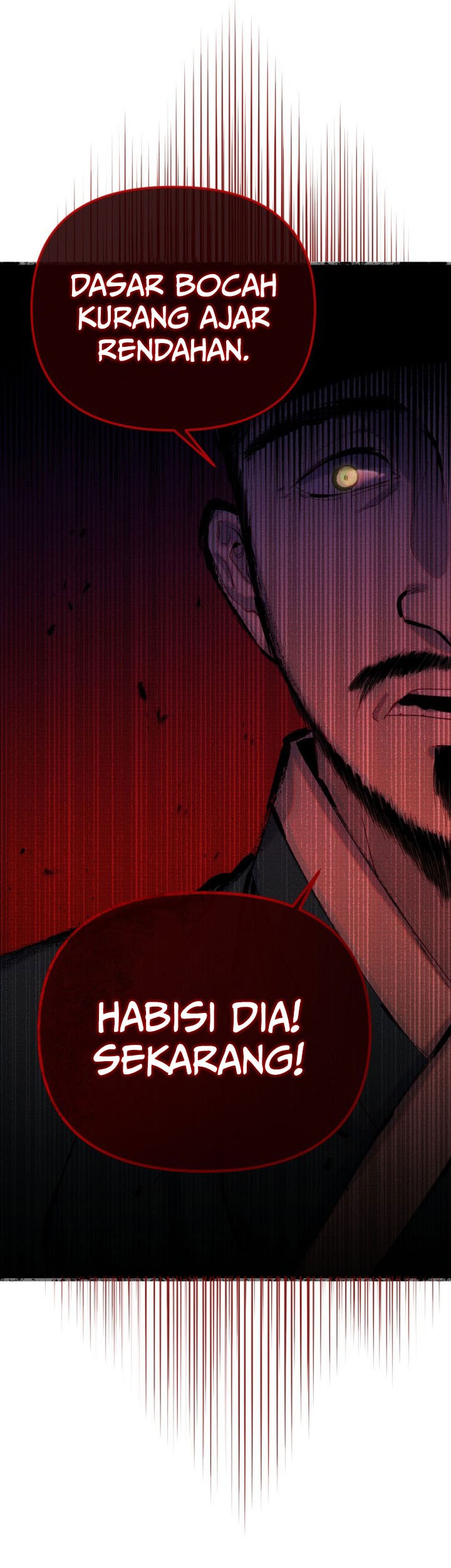 Chapter 6 - halaman 58