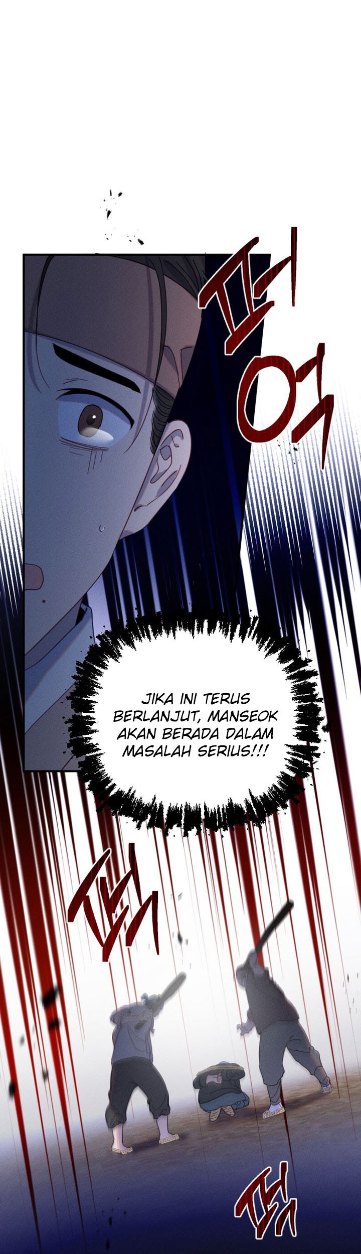 Chapter 6 - halaman 60