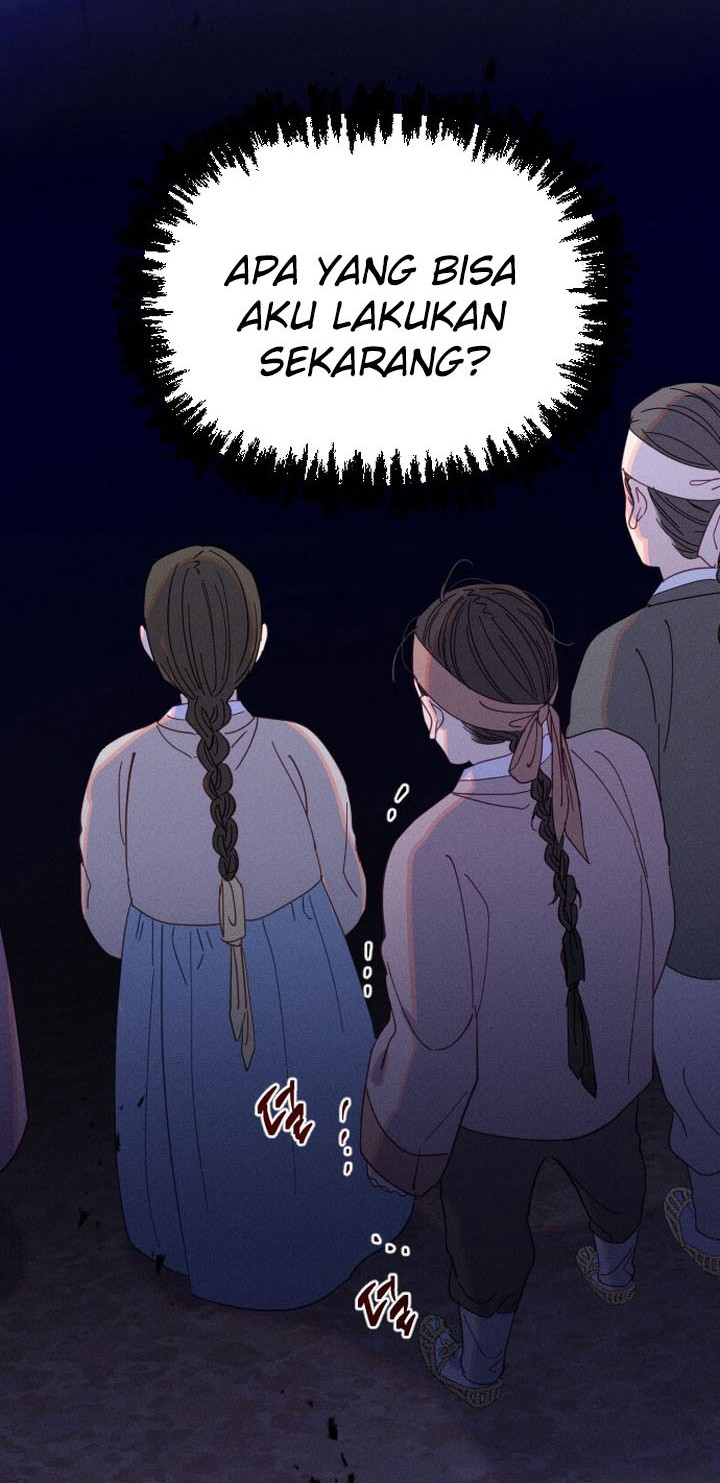 Chapter 6 - halaman 61