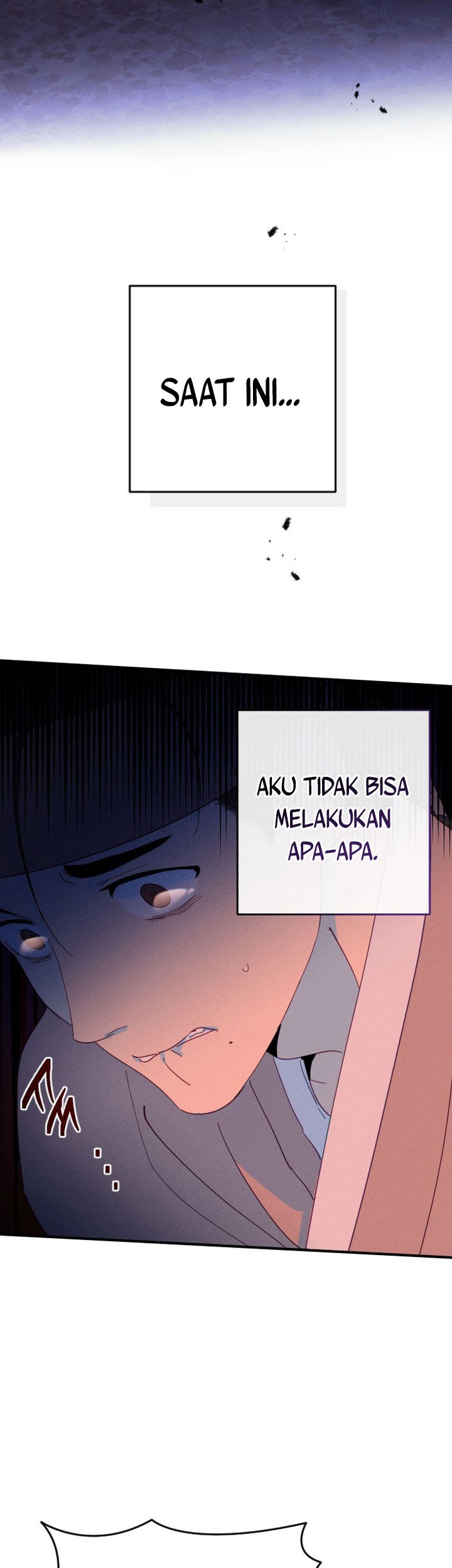 Chapter 6 - halaman 62