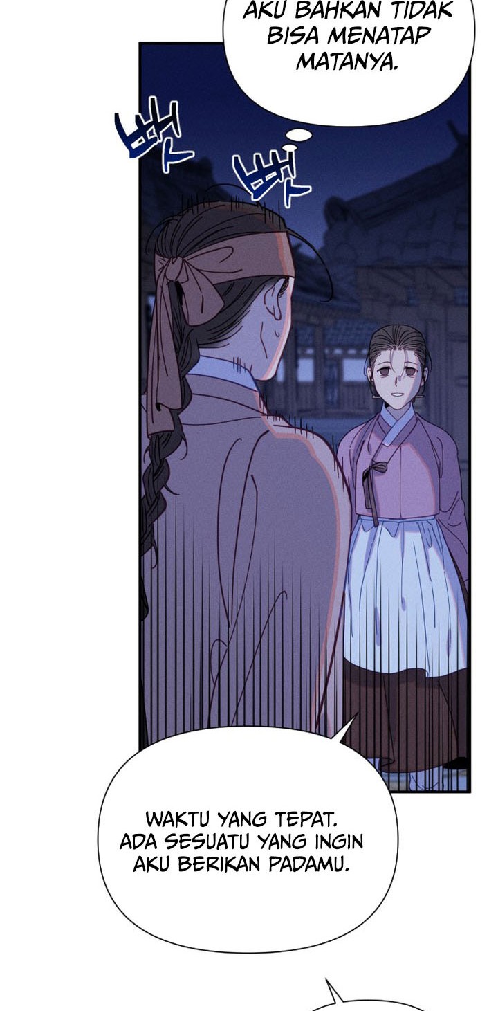 Chapter 7 - halaman 39