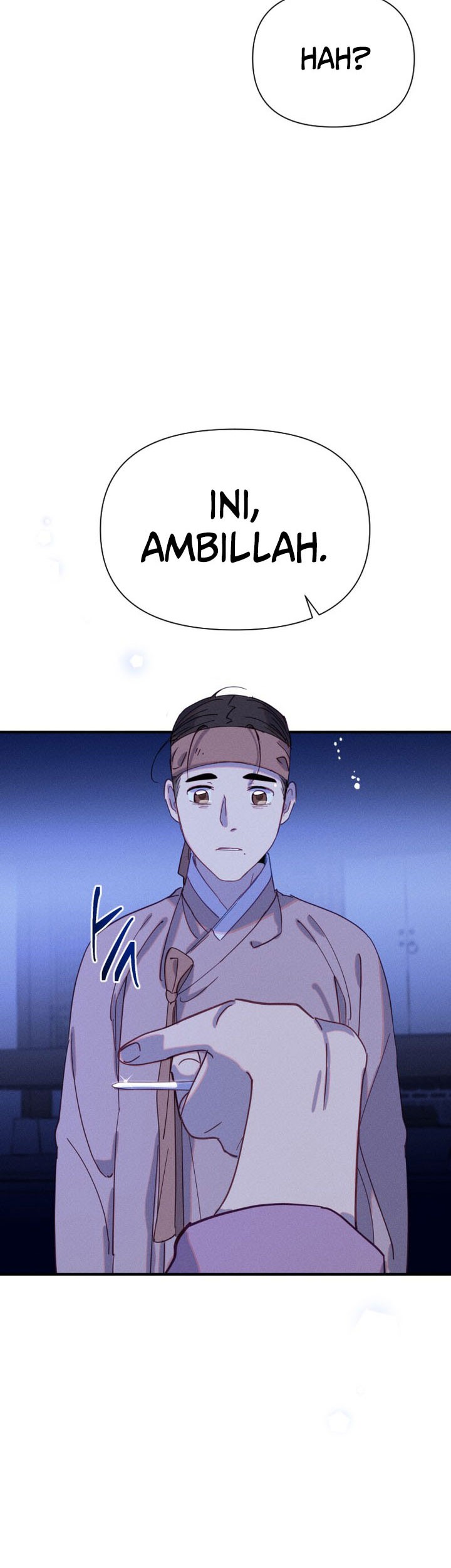 Chapter 7 - halaman 40