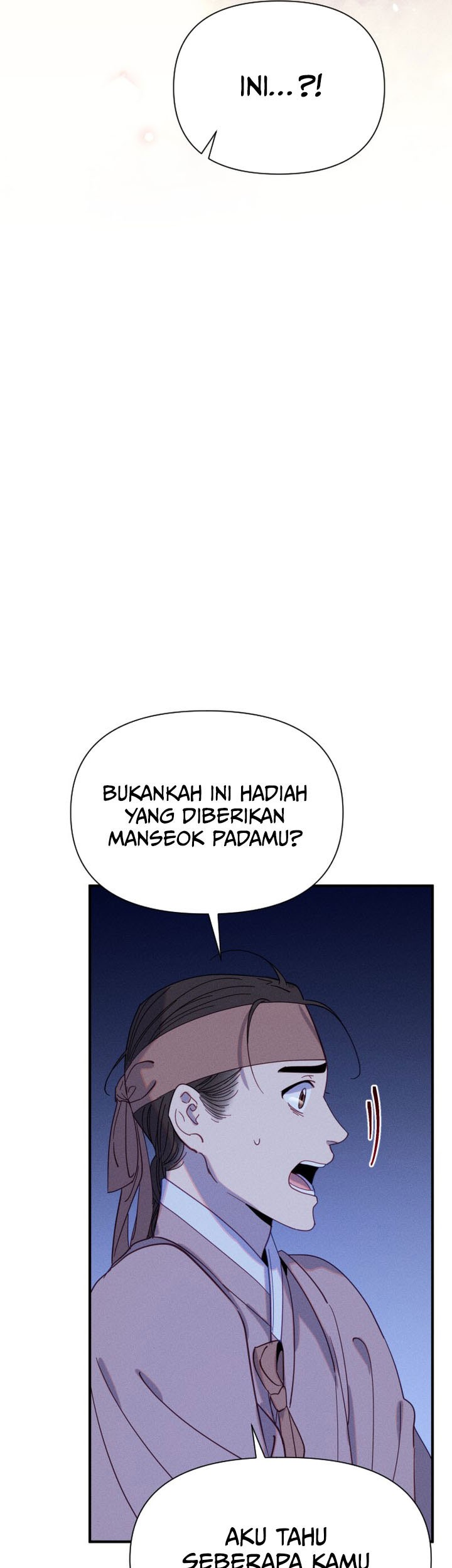 Chapter 7 - halaman 42